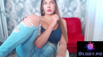 kisskisssss 24-07-2021 Webcam 